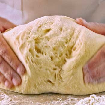 La boulangerie, entre passion, gestion et savoir-faire
