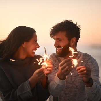 Mes vacances pratiques grâce aux Sentiers du Marais
