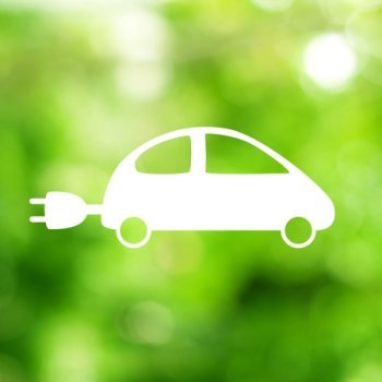 La mobilité verte aux Sentiers du Marais