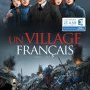 Jean-Charles Gaudin – Un village français