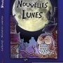 Guillaume Néel – Nouvelles lunes