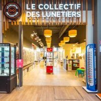 Le Collectif des Lunetiers – Opticien Saint-Jean-de-Monts