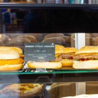 Le Café du Marais – Saint-Jean-de-Monts, snacking et sandwiches
