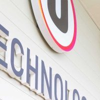 U Technologie – Saint-Jean-de-Monts
