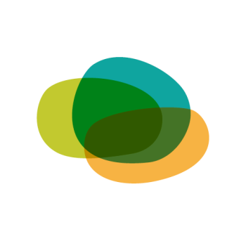 Infos <br />pratiques