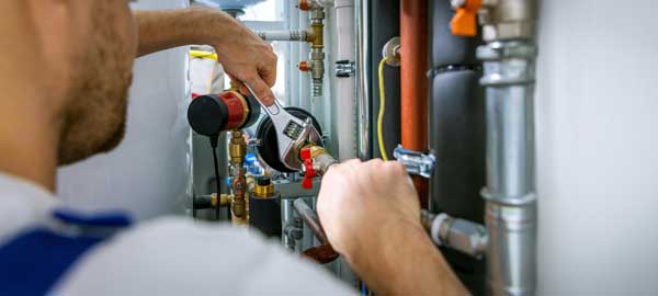Technicien de maintenance chez Super U Saint-Jean-de-monts